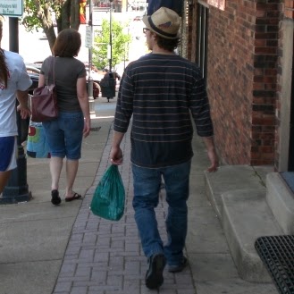 Shawn Curry Photo 16