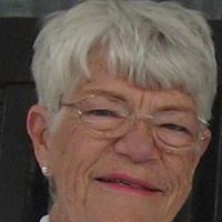 Jane Skinner Photo 23