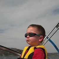 Linda Mchenry Photo 18