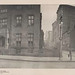 John Koehne Photo 6