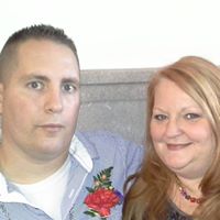 Bobby Lawrence Photo 24