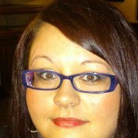 Jayne Tyler Photo 14