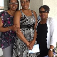 Phyllis Benjamin Photo 14 Phyllis Benjamin Photo 14