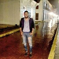 John Strang Photo 16 John Strang Photo 16