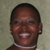 Andrea Kelly Photo 4