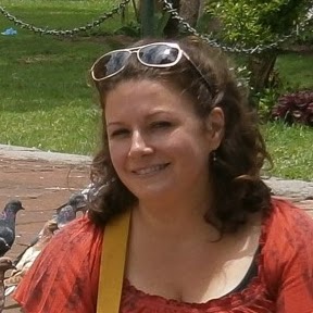 Carol Rowley Photo 36