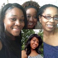 Sharon Mcclain Photo 43