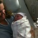 Kate Daniels Photo 12