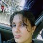Jeannette Cruz Photo 13