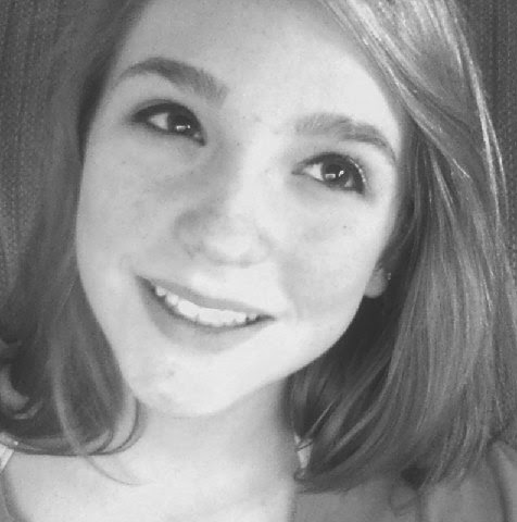 Amanda Schell Photo 8