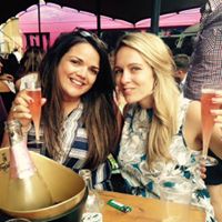 Sylvester Kelly Photo 11