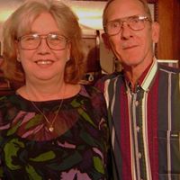 Carolyn Helms Photo 29