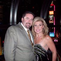 Susan Burrell Photo 32