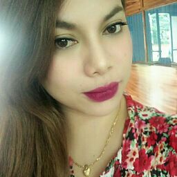 Michelle Barrios Photo 9