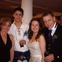 Helen Summers Photo 32