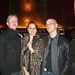 Cheryl Morrissey Photo 25