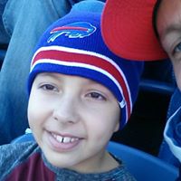 Chad Fletcher Photo 43