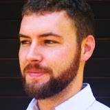 Matt Delaney Photo 45