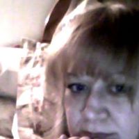 Veronica Herrmann Photo 4