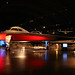 Bob Lehet Photo 14