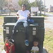 Jason Ervin Photo 4