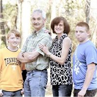 Lisa Hackler Photo 22