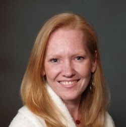 Kristin Macdonald Photo 42