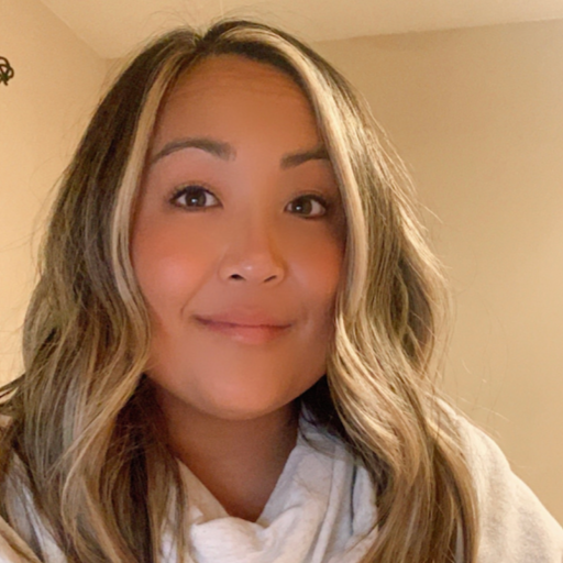Cheryl Nguyen Photo 32
