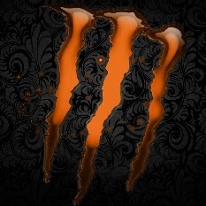 Arthur Lutz Photo 25