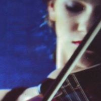 Karl Wolf Photo 42 Karl Wolf Photo 42