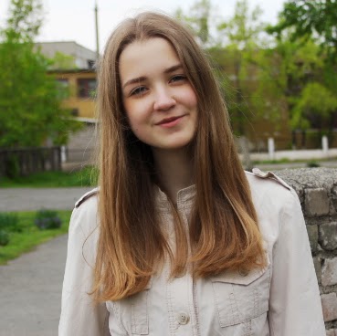 Julia Franck Photo 3