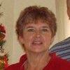 Sandy Matthews Photo 37