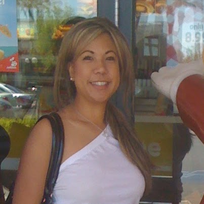 Janet Kincaid Photo 27