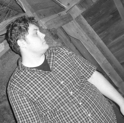 Anthony Novak Photo 13