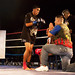 Angel Godoy Photo 30