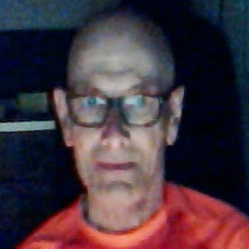 Robin Fuller Photo 19