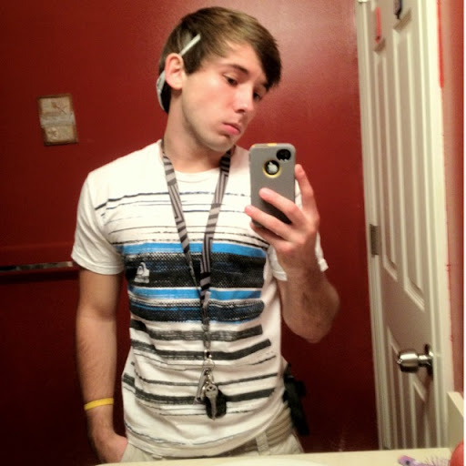 Travis Marsh Photo 38