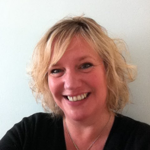 Jan Hunt Photo 42