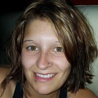 Christina Messer Photo 11