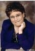Linda Koch Photo 2