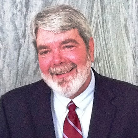 David Rountree Photo 14