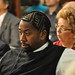 Allan Hess Photo 24