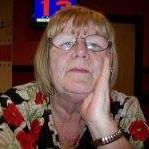 Winifred Cook Photo 2