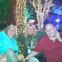 Donna Daniel Photo 31