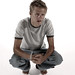 Michael Fiske Photo 25