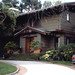 Beverly Greene Photo 29