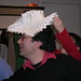 Joan Shafer Photo 12