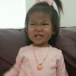 Matthew David Photo 46