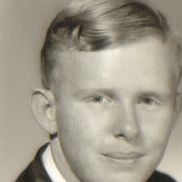 John Few Photo 22
