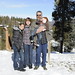 Kelly Breckenridge Photo 20
